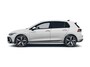 Volkswagen Golf 1.5 eHybrid GTE 272 PK| Panoramadak | Head-Updisplay | Achteruitrijcamera  | Navigatie | 18 Inch Velgen | Stoelverwarming | Stuurwielverwarming