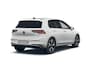 Volkswagen Golf 1.5 eHybrid GTE 272 PK| Panoramadak | Head-Updisplay | Achteruitrijcamera  | Navigatie | 18 Inch Velgen | Stoelverwarming | Stuurwielverwarming
