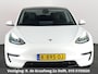Tesla Model 3 Sport RWD Plus 60 kWh 238 PK! | SOH 88% | Navigatie | Panoramadak | Camera |