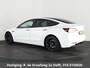 Tesla Model 3 Sport RWD Plus 60 kWh 238 PK! | SOH 88% | Navigatie | Panoramadak | Camera |