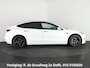 Tesla Model 3 Sport RWD Plus 60 kWh 238 PK! | SOH 88% | Navigatie | Panoramadak | Camera |