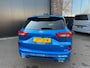 Ford Kuga 2.5 PHEV ST-Line X Panorama, Trekhaak, Adop LED, Winter BOMVOL!