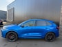 Ford Kuga 2.5 PHEV ST-Line X Panorama, Trekhaak, Adop LED, Winter BOMVOL!