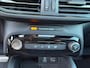 Ford Kuga 2.5 PHEV ST-Line X Panorama, Trekhaak, Adop LED, Winter BOMVOL!