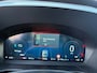 Ford Kuga 2.5 PHEV ST-Line X Panorama, Trekhaak, Adop LED, Winter BOMVOL!