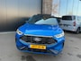 Ford Kuga 2.5 PHEV ST-Line X Panorama, Trekhaak, Adop LED, Winter BOMVOL!