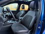 Ford Kuga 2.5 PHEV ST-Line X Panorama, Trekhaak, Adop LED, Winter BOMVOL!