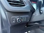 Ford Kuga 2.5 PHEV ST-Line X Panorama, Trekhaak, Adop LED, Winter BOMVOL!