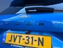 Ford Kuga 2.5 PHEV ST-Line X Panorama, Trekhaak, Adop LED, Winter BOMVOL!