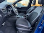 Ford Kuga 2.5 PHEV ST-Line X Panorama, Trekhaak, Adop LED, Winter BOMVOL!