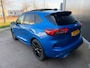 Ford Kuga 2.5 PHEV ST-Line X Panorama, Trekhaak, Adop LED, Winter BOMVOL!