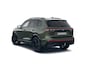 Volkswagen Tiguan 1.5 eHybrid R-Line Edition 272 PK| Trekhaak | 360 Camera | Navigatie Groot | Head-Updisplay | LED Matrix | Stoelverwarming | Stuurwielverwarming