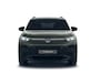 Volkswagen Tiguan 1.5 eHybrid R-Line Edition 272 PK| Trekhaak | 360 Camera | Navigatie Groot | Head-Updisplay | LED Matrix | Stoelverwarming | Stuurwielverwarming