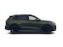 Volkswagen Tiguan 1.5 eHybrid R-Line Edition 272 PK| Trekhaak | 360 Camera | Navigatie Groot | Head-Updisplay | LED Matrix | Stoelverwarming | Stuurwielverwarming