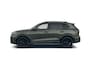 Volkswagen Tiguan 1.5 eHybrid R-Line Edition 272 PK| Trekhaak | 360 Camera | Navigatie Groot | Head-Updisplay | LED Matrix | Stoelverwarming | Stuurwielverwarming