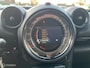 MINI Countryman 1.6 John Cooper Works ALL4 Chili