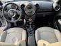 MINI Countryman 1.6 John Cooper Works ALL4 Chili
