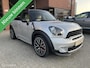 MINI Countryman 1.6 John Cooper Works ALL4 Chili