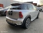 MINI Countryman 1.6 John Cooper Works ALL4 Chili