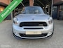 MINI Countryman 1.6 John Cooper Works ALL4 Chili