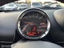MINI Countryman 1.6 John Cooper Works ALL4 Chili