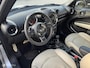 MINI Countryman 1.6 John Cooper Works ALL4 Chili