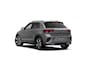 Volkswagen T-Roc 1.5 TSI R-Line 150 PK| Achterklep Elektrisch | Achteruitrijcamera | Stoelverwarming | Keyless Access | Dodehoek Detectie
