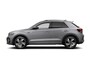 Volkswagen T-Roc 1.5 TSI R-Line 150 PK| Achterklep Elektrisch | Achteruitrijcamera | Stoelverwarming | Keyless Access | Dodehoek Detectie