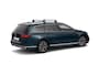 Volkswagen Passat Variant 1.4 TSI PHEV GTE Business 218 PK| Panoramadak | Dealeronderhouden | Wit Leder Interieur | Voorstoelen Elektrisch + Geheugen | 360 Camera | Stoelverwarming Voor & Achter | Head-Updisplay | Achterklep Elektrisch
