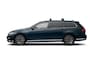 Volkswagen Passat Variant 1.4 TSI PHEV GTE Business 218 PK| Panoramadak | Dealeronderhouden | Wit Leder Interieur | Voorstoelen Elektrisch + Geheugen | 360 Camera | Stoelverwarming Voor & Achter | Head-Updisplay | Achterklep Elektrisch