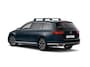 Volkswagen Passat Variant 1.4 TSI PHEV GTE Business 218 PK| Panoramadak | Dealeronderhouden | Wit Leder Interieur | Voorstoelen Elektrisch + Geheugen | 360 Camera | Stoelverwarming Voor & Achter | Head-Updisplay | Achterklep Elektrisch