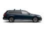 Volkswagen Passat Variant 1.4 TSI PHEV GTE Business 218 PK| Panoramadak | Dealeronderhouden | Wit Leder Interieur | Voorstoelen Elektrisch + Geheugen | 360 Camera | Stoelverwarming Voor & Achter | Head-Updisplay | Achterklep Elektrisch