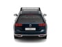 Volkswagen Passat Variant 1.4 TSI PHEV GTE Business 218 PK| Panoramadak | Dealeronderhouden | Wit Leder Interieur | Voorstoelen Elektrisch + Geheugen | 360 Camera | Stoelverwarming Voor & Achter | Head-Updisplay | Achterklep Elektrisch