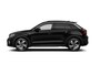 Volkswagen T-Roc 1.5 TSI R-Line 150 PK| Achterklep Elektrisch | Achteruitrijcamera | Stoelverwarming | 'Keyless Access | Dodehoek Detectie | Stuurwielverwarming