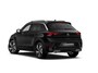 Volkswagen T-Roc 1.5 TSI R-Line 150 PK| Achterklep Elektrisch | Achteruitrijcamera | Stoelverwarming | 'Keyless Access | Dodehoek Detectie | Stuurwielverwarming