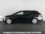 Toyota Corolla Touring Sports Hybrid 140 Business Luxury | Stuur-& Stoelverwarming | Adaptieve Cruise control | Apple CarPlay & AndroidAUTO |