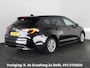 Toyota Corolla Touring Sports Hybrid 140 Business Luxury | Stuur-& Stoelverwarming | Adaptieve Cruise control | Apple CarPlay & AndroidAUTO |