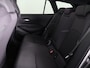 Toyota Corolla Touring Sports Hybrid 140 Business Luxury | Stuur-& Stoelverwarming | Adaptieve Cruise control | Apple CarPlay & AndroidAUTO |