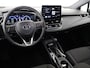 Toyota Corolla Touring Sports Hybrid 140 Business Luxury | Stuur-& Stoelverwarming | Adaptieve Cruise control | Apple CarPlay & AndroidAUTO |