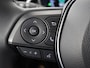 Toyota Corolla Touring Sports Hybrid 140 Business Luxury | Stuur-& Stoelverwarming | Adaptieve Cruise control | Apple CarPlay & AndroidAUTO |