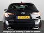 Toyota Corolla Touring Sports Hybrid 140 Business Luxury | Stuur-& Stoelverwarming | Adaptieve Cruise control | Apple CarPlay & AndroidAUTO |