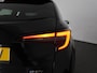 Toyota Corolla Touring Sports Hybrid 140 Business Luxury | Stuur-& Stoelverwarming | Adaptieve Cruise control | Apple CarPlay & AndroidAUTO |