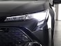Toyota Corolla Touring Sports Hybrid 140 Business Luxury | Stuur-& Stoelverwarming | Adaptieve Cruise control | Apple CarPlay & AndroidAUTO |