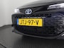 Toyota Corolla Touring Sports Hybrid 140 Business Luxury | Stuur-& Stoelverwarming | Adaptieve Cruise control | Apple CarPlay & AndroidAUTO |