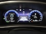 Toyota Corolla Touring Sports Hybrid 140 Business Luxury | Stuur-& Stoelverwarming | Adaptieve Cruise control | Apple CarPlay & AndroidAUTO |