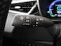 Toyota Corolla Touring Sports Hybrid 140 Business Luxury | Stuur-& Stoelverwarming | Adaptieve Cruise control | Apple CarPlay & AndroidAUTO |