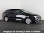 Toyota Corolla Touring Sports Hybrid 140 Business Luxury | Stuur-& Stoelverwarming | Adaptieve Cruise control | Apple CarPlay & AndroidAUTO |
