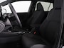 Toyota Corolla Touring Sports Hybrid 140 Business Luxury | Stuur-& Stoelverwarming | Adaptieve Cruise control | Apple CarPlay & AndroidAUTO |