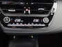 Toyota Corolla Touring Sports Hybrid 140 Business Luxury | Stuur-& Stoelverwarming | Adaptieve Cruise control | Apple CarPlay & AndroidAUTO |