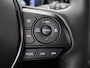 Toyota Corolla Touring Sports Hybrid 140 Business Luxury | Stuur-& Stoelverwarming | Adaptieve Cruise control | Apple CarPlay & AndroidAUTO |